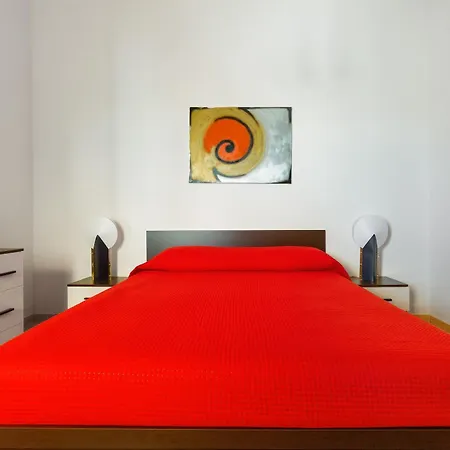 La Dolce Casa By Barbarhouse *