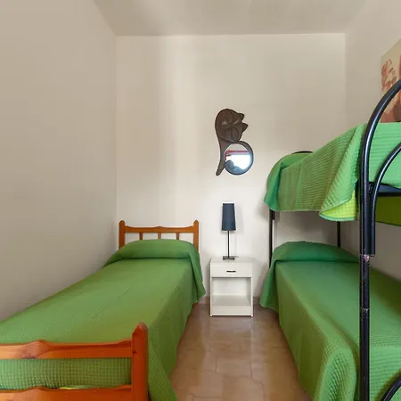 La Dolce Casa By Barbarhouse *