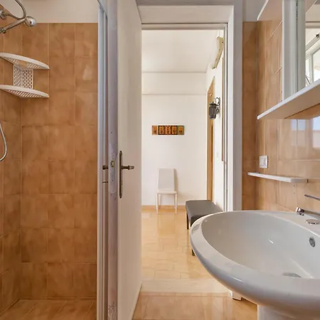 La Dolce Casa By Barbarhouse بيت للعطل