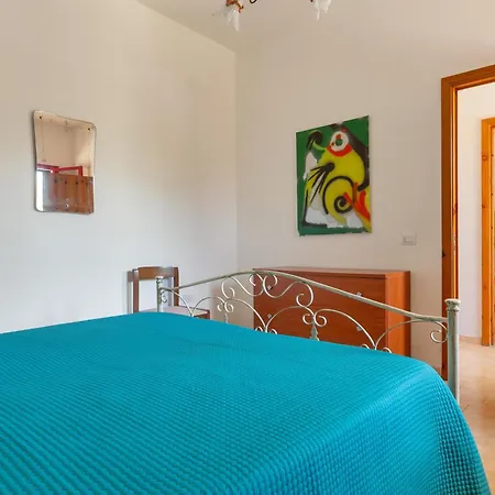 بيت للعطل La Dolce Casa By Barbarhouse *