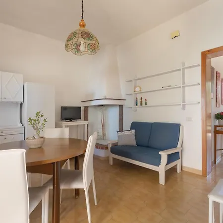 La Dolce Casa By Barbarhouse