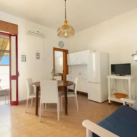 La Dolce Casa By Barbarhouse *