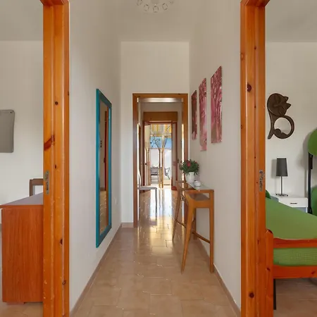 La Dolce Casa By Barbarhouse