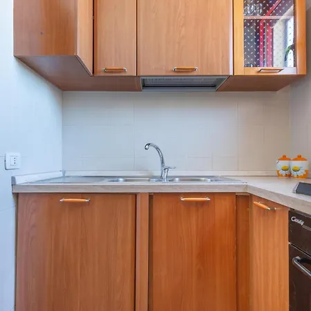 La Dolce Casa By Barbarhouse *