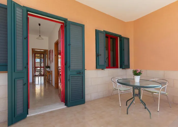 La Dolce Casa By Barbarhouse * 新福卡